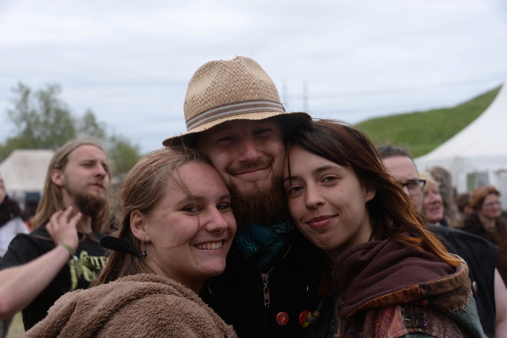 ../Images/Keltfest 2019 zondag 464.jpg